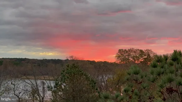 Property Slideshow image 3 of 113 | 2000 herons nest way 401, Chester, MD, 21619