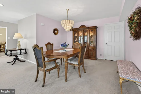 Property Slideshow image 3 of 20 | 15 peppergrass dr, Mount Laurel, NJ, 08054