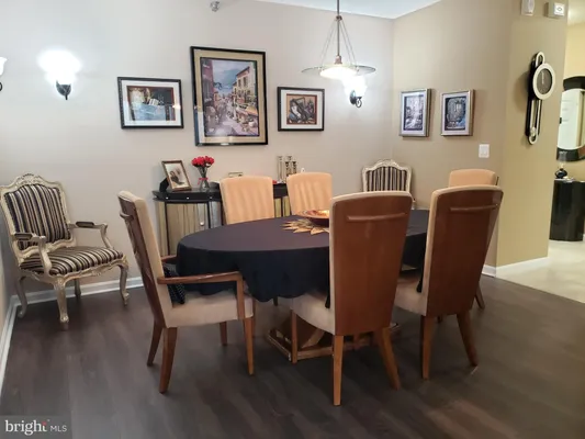 Property Slideshow image 2 of 54 | 2900 n leisure world blvd 2-410, Silver Spring, MD, 20906