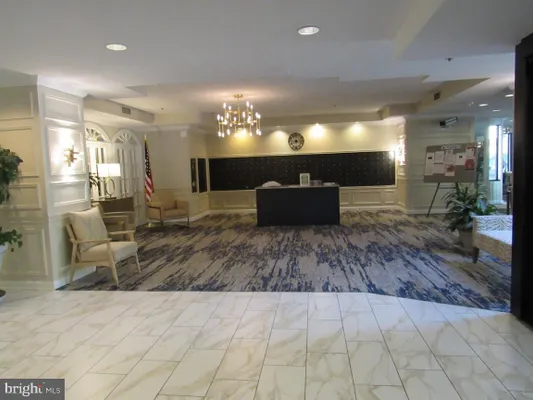 Property Slideshow image 2 of 20 | 15101 interlachen dr 1-112, Silver Spring, MD, 20906