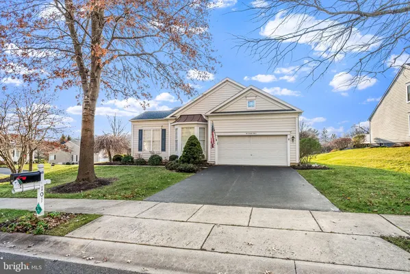 Property Slideshow image 3 of 8 | 101 dylan cir, Avondale, PA, 19311