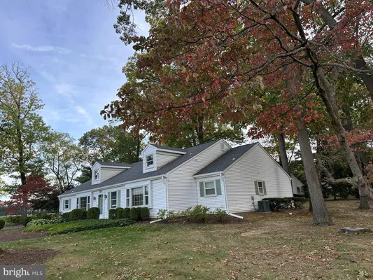 Property Slideshow image 3 of 13 | 321 sharon way a, Monroe Township, NJ, 08831