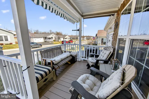 Property Slideshow image 3 of 32 | 50 middlemarch rd, Douglassville, PA, 19518