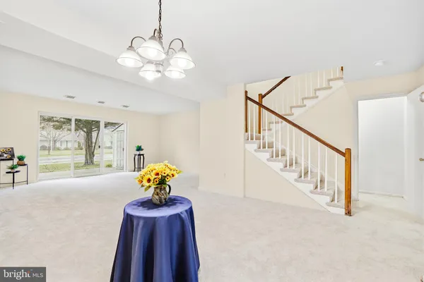 Property Slideshow image 3 of 29 | 3387 s leisure world blvd 91-g, Silver Spring, MD, 20906
