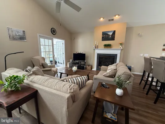 Property Slideshow image 2 of 25 | 100 hyannis ct, Galloway, NJ, 08205