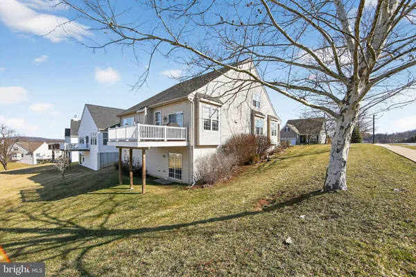 Property Slideshow image 2 of 30 | 293 gaston ln, Coatesville, PA, 19320