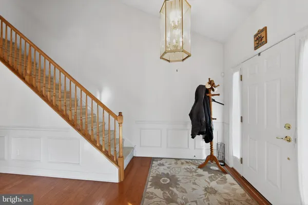 Property Slideshow image 3 of 30 | 293 gaston ln, Coatesville, PA, 19320
