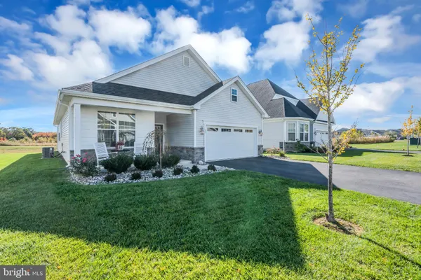 Property Slideshow image 3 of 57 | 35 saratoga rd, New Egypt, NJ, 08533