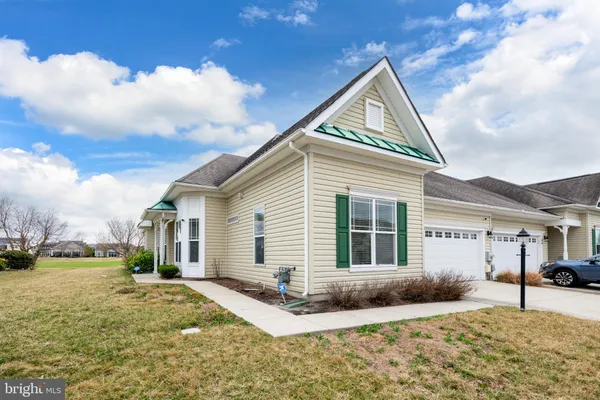 Property Slideshow image 2 of 66 | 42 whistling duck dr, Bridgeville, DE, 19933