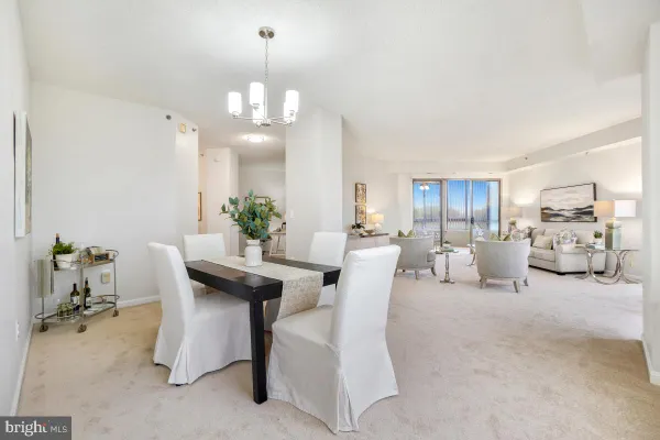 Property Slideshow image 3 of 32 | 3200 n leisure world blvd 906, Silver Spring, MD, 20906