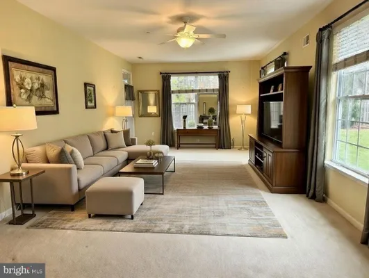 Property Slideshow image 3 of 17 | 607 timberline ln, Manchester Twp, NJ, 08759