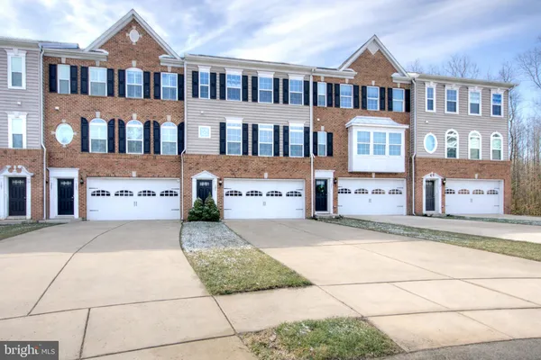 Property Slideshow image 2 of 62 | 103 isabelle ct, Marlton, NJ, 08053