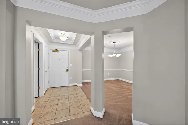 Property Slideshow image 3 of 41 | 2905 saintsbury plz 213, Fairfax, VA, 22031