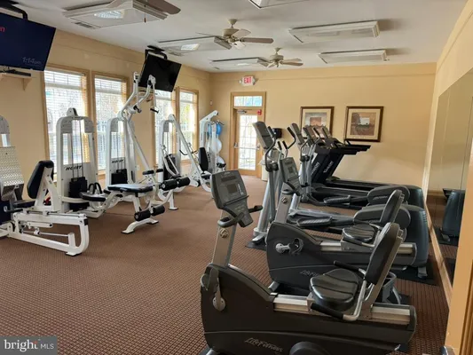 Property Slideshow image 3 of 3 | 8604 wandering fox trl 301, Odenton, MD, 21113