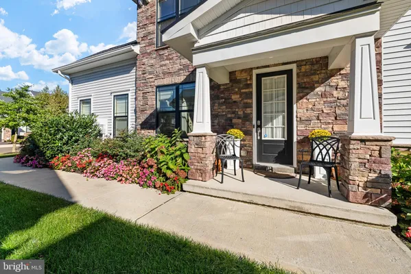 Property Slideshow image 2 of 70 | 26 dogleg ln, Trenton, NJ, 08648