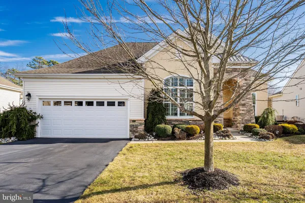 Property Slideshow image 3 of 57 | 24 norwalk ln, Barnegat, NJ, 08005