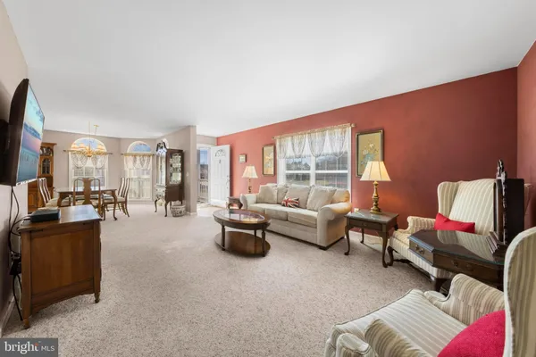 Property Slideshow image 3 of 51 | 75 oak ridge ln, Manahawkin, NJ, 08050