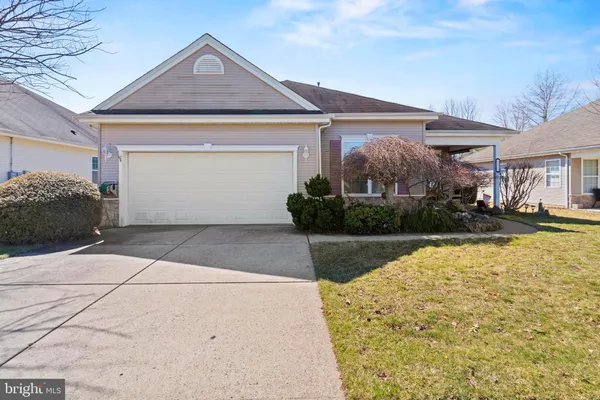 Property Slideshow image 3 of 36 | 42 seagull dr, Little Egg Harbor Twp, NJ, 08087