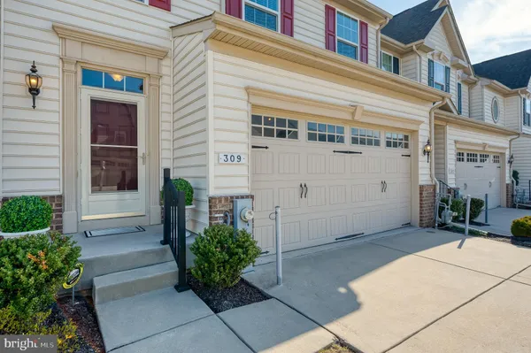 Property Slideshow image 2 of 76 | 309 lennox dr, Fallston, MD, 21047