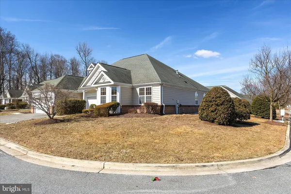 Property Slideshow image 2 of 68 | 13008 mears ct, Upper Marlboro, MD, 20774