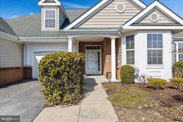 Property Slideshow image 3 of 68 | 13008 mears ct, Upper Marlboro, MD, 20774