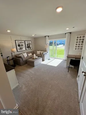 Property Slideshow image 3 of 21 | 115 jonagold dr, Glassboro, NJ, 08028