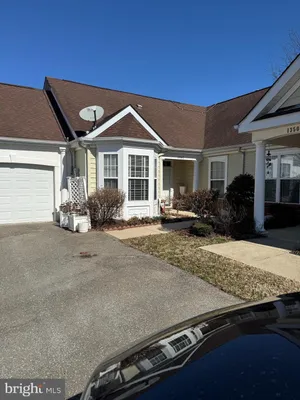 Property Slideshow image 3 of 3 | 13502 vandiver ct, Upper Marlboro, MD, 20774