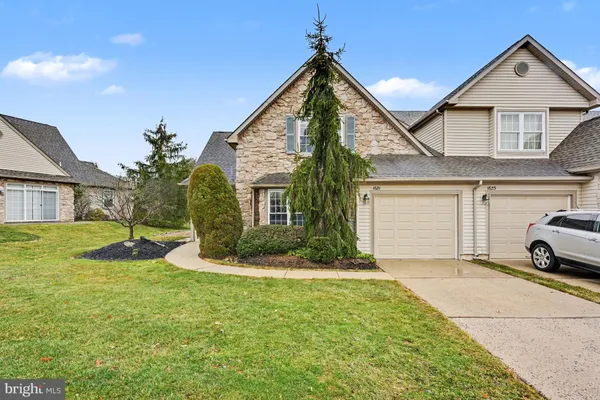 Property Slideshow image 2 of 50 | 1621 yorktown rd 50, Jamison, PA, 18929