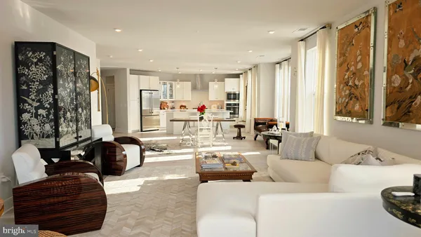 Property Slideshow image 3 of 67 | 230 switchgrass way 21, Chester, MD, 21619