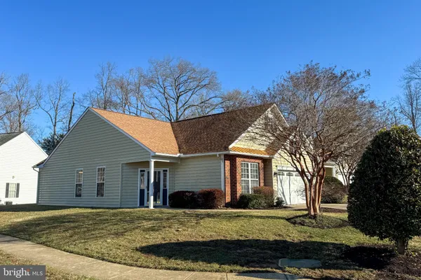 Property Slideshow image 3 of 37 | 6507 holly rdg, Fredericksburg, VA, 22407