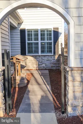 Property Slideshow image 3 of 44 | 784 moorings cir 24, Stevensville, MD, 21666
