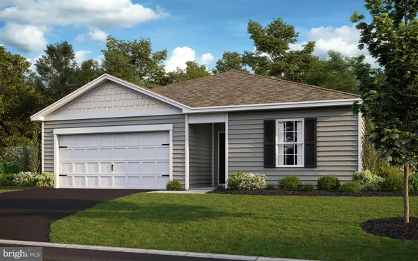 Property Slideshow image 3 of 27 | 315 vero rd, Egg Harbor Twp, NJ, 08234