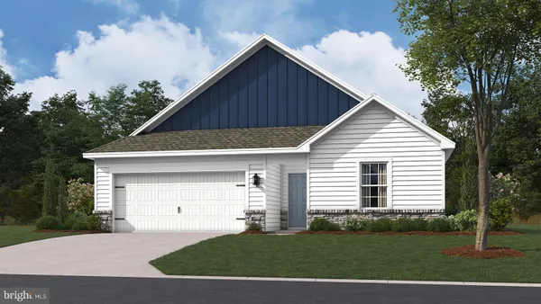 Property Slideshow image 2 of 27 | 307 vero rd, Egg Harbor Twp, NJ, 08234