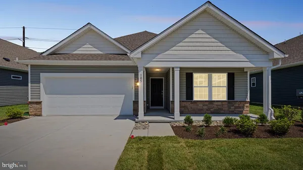 Property Slideshow image 2 of 27 | 311 vero rd, Egg Harbor Twp, NJ, 08234