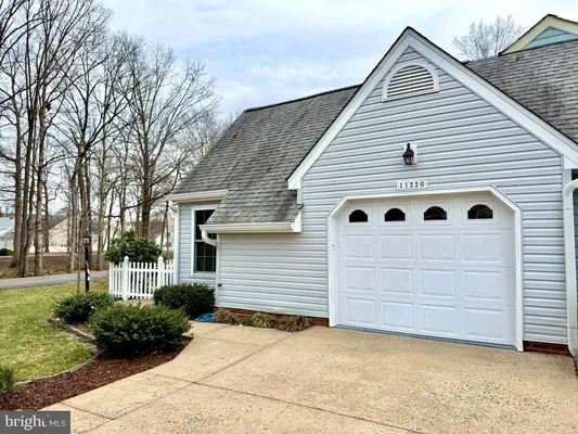 Property Slideshow image 2 of 24 | 11220 westhampton ct, Fredericksburg, VA, 22407