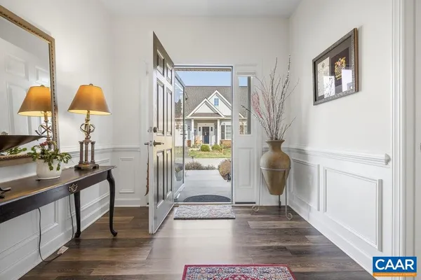 Property Slideshow image 3 of 36 | 89 crape myrtle dr, Palmyra, VA, 22963