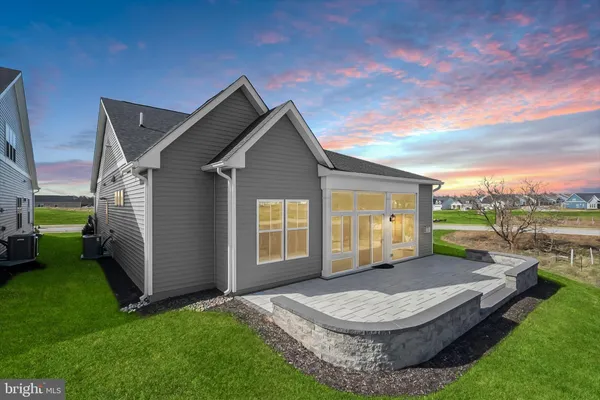 Property Slideshow image 2 of 148 | 85 quiet creek dr, Gettysburg, PA, 17325