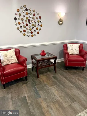 Property Slideshow image 3 of 17 | 12916 fox bow dr 304, Upper Marlboro, MD, 20774