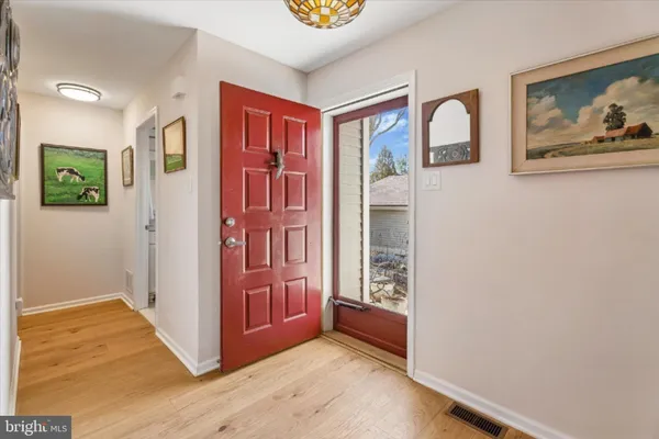 Property Slideshow image 2 of 27 | 754 inverness dr 754, West Chester, PA, 19380