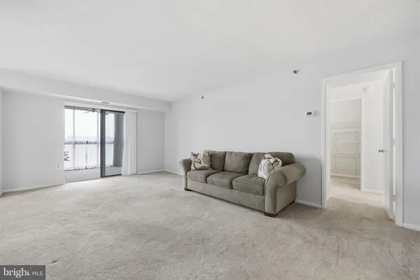 Property Slideshow image 2 of 35 | 3330 n leisure world blvd 5-610, Silver Spring, MD, 20906