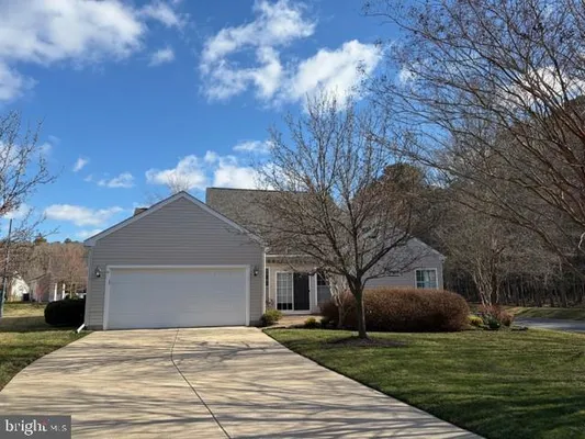 Property Slideshow image 2 of 24 | 29885 hillary ave, Easton, MD, 21601