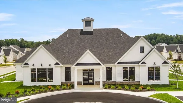 Property Slideshow image 2 of 4 | 614 virdin dr, Smyrna, DE, 19977