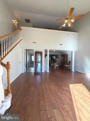 Property Slideshow image 2 of 26 | 133 thomas jefferson st, La Plata, MD, 20646