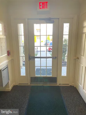 Property Slideshow image 3 of 37 | 1502 moore st 304, Bristol, PA, 19007