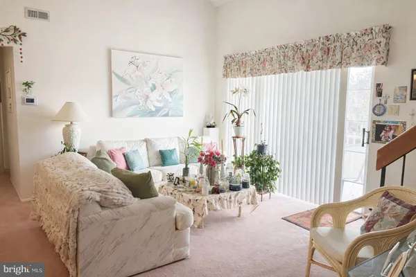 Property Slideshow image 3 of 18 | 5814 adelaide dr b, Mount Laurel, NJ, 08054