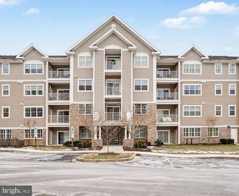 Property Slideshow image 2 of 36 | 901 macphail woods xing 3a, Bel Air, MD, 21015