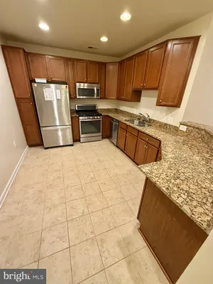Property Slideshow image 3 of 15 | 1406 wigeon way 303, Gambrills, MD, 21054