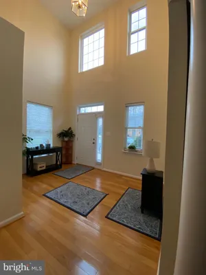 Property Slideshow image 3 of 40 | 4632 diamond ridge ln, White Plains, MD, 20695