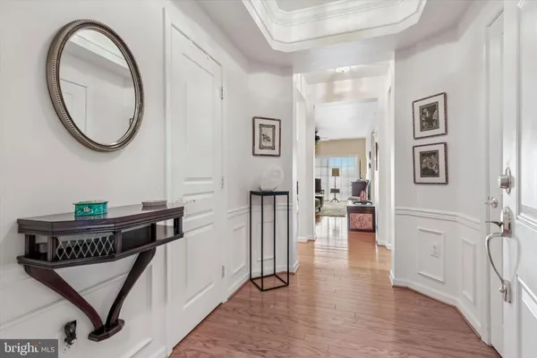 Property Slideshow image 2 of 14 | 6406 lilac ct, Upper Gwynedd, PA, 19446