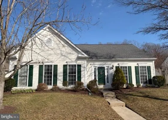 Property Slideshow image 2 of 24 | 7477 casey ave, Easton, MD, 21601